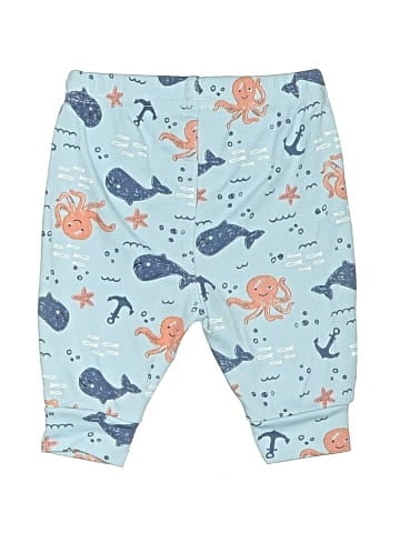 Baby Essentials Khakis (view 2)