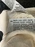 Zara 100% Baumwolle Ivory Jacket Size XS - photo 7