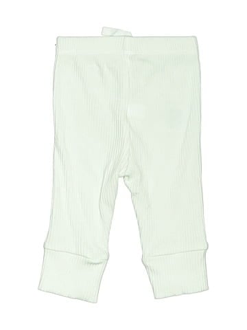 Baby Gap Casual Pants (view 2)