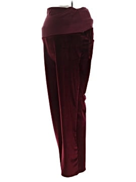 Angel Maternity Casual Pants