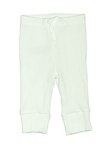 Baby Gap Casual Pants (view 1)