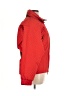 Obermeyer 100% Polyester Red Snow Jacket Size 14 - photo 4