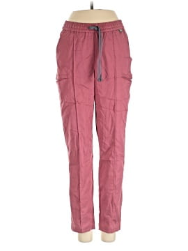 Assorted Brands Cargo Pants