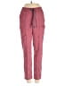 Assorted Brands Pink Cargo Pants Size XXS - photo 1