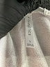 Fabletics Gray Sweatshirt Size S - photo 7