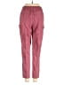 Assorted Brands Pink Cargo Pants Size XXS - photo 2