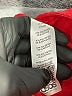 ASOS Red Dress Pants Size UK 14 / US 10 - photo 7