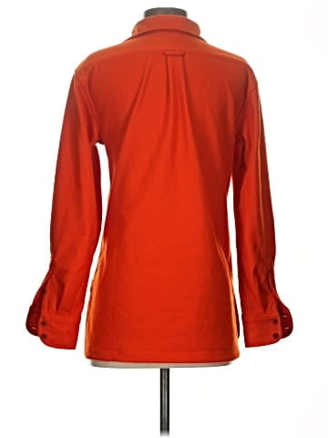 Faconnable Pullover Sweater (view 2)