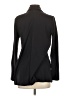 Eileen Fisher Black Blazer Size XXS - photo 2