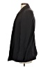 Eileen Fisher Black Blazer Size XXS - photo 5