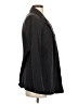 Eileen Fisher Black Blazer Size XXS - photo 4