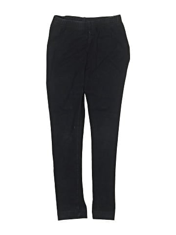 Hanna Andersson Casual Pants (view 1)