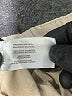 Gap Tan Cargo Pants Size S - photo 5