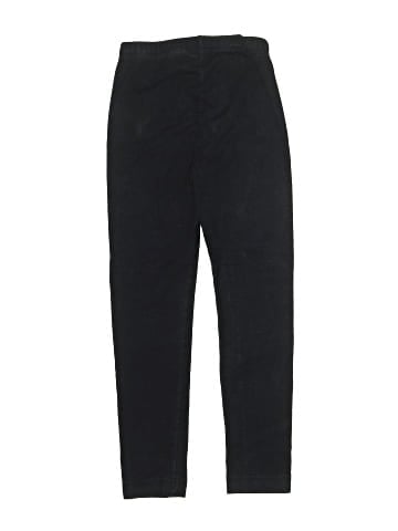 Hanna Andersson Casual Pants (view 2)