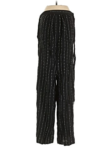 Bobeau Casual Pants (view 1)