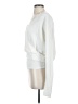 Leith Ivory Pullover Sweater Size S - photo 5