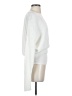 Leith Ivory Pullover Sweater Size S - photo 4