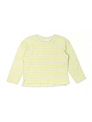 Zara Kids Sweatshirt (view 1)