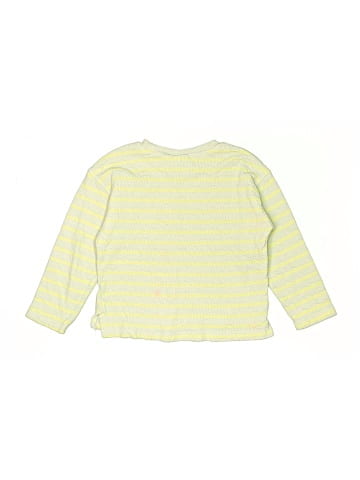 Zara Kids Sweatshirt (view 2)