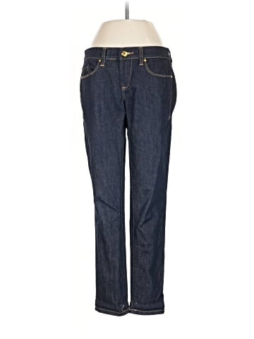 BLANK Jeans (view 1)