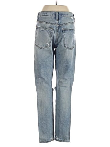 Boyish Jeans (view 2)