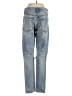 Boyish Blue Jeans Size 25 waist - photo 2
