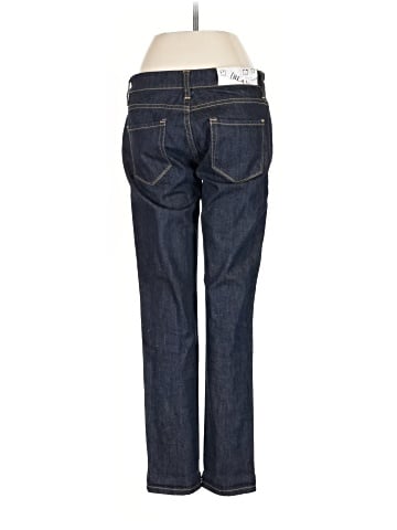 BLANK Jeans (view 2)
