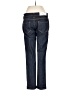 BLANK Tweed Blue Jeans Size 26 waist - photo 2