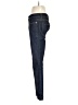 BLANK Tweed Blue Jeans Size 26 waist - photo 5