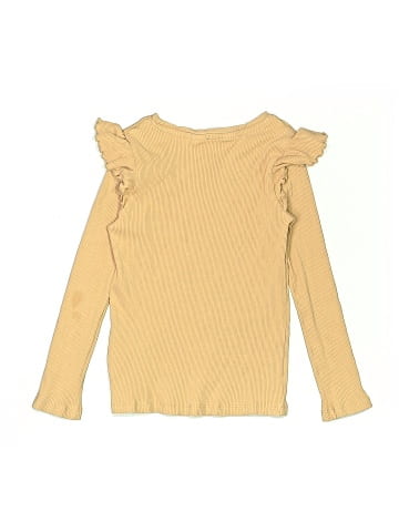 H&M Long Sleeve Top (view 2)