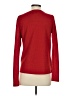 Sunday in Brooklyn Red Pullover Sweater Size XS - photo 2