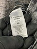 Black Orchid Denim 100% Cotton Gray Pullover Sweater Size XS - photo 8