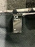Gap Fit Camo Black Gray Swimsuit Bottoms Size M - photo 3