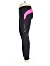New Balance Color Block Black Active Pants Size L - photo 5
