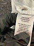 Kenar Hearts Blue Jeans Size 8 - photo 8