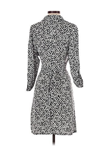 Laundry by Shelli Segal Casual Dress (view 2)