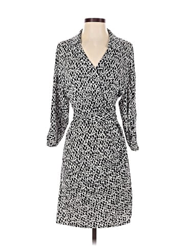 Laundry by Shelli Segal Casual Dress (view 1)