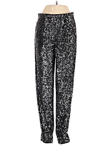 In Earnest Casual Pants (view 1)