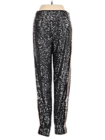 In Earnest Casual Pants (view 2)