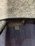 Intermix Black Pullover Sweater Size M - photo 7