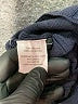 Intermix Black Pullover Sweater Size M - photo 8
