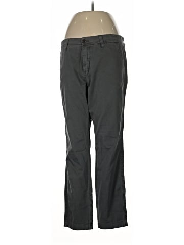 J.Crew Jeans (view 1)