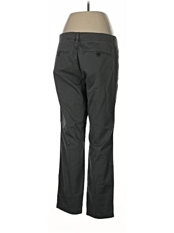 J.Crew Jeans (view 2)