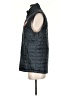 Assorted Brands 100% Recycled Polyester Black Blue Vest Size S - photo 5
