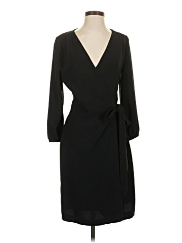 J.Crew Cocktail Dress (view 1)