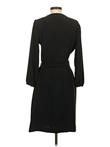J.Crew Cocktail Dress (view 2)