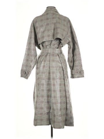 Nasty Gal Inc. Trenchcoat (view 2)