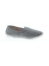 Tahari Gray Flats Size 6 - photo 1