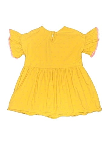 Cotton on Kids Dress (view 2)