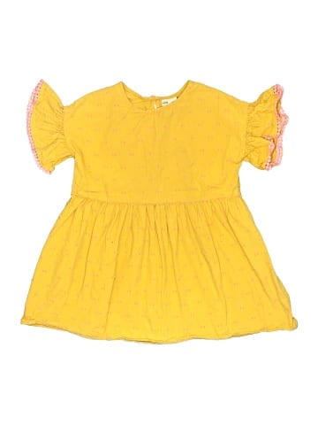 Cotton on Kids Dress (view 1)